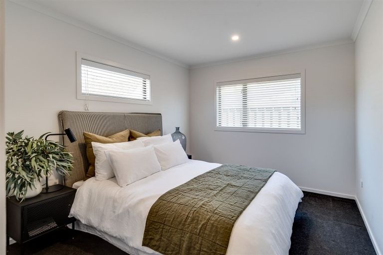 Photo of property in 49a Tom Parker Avenue, Marewa, Napier, 4110