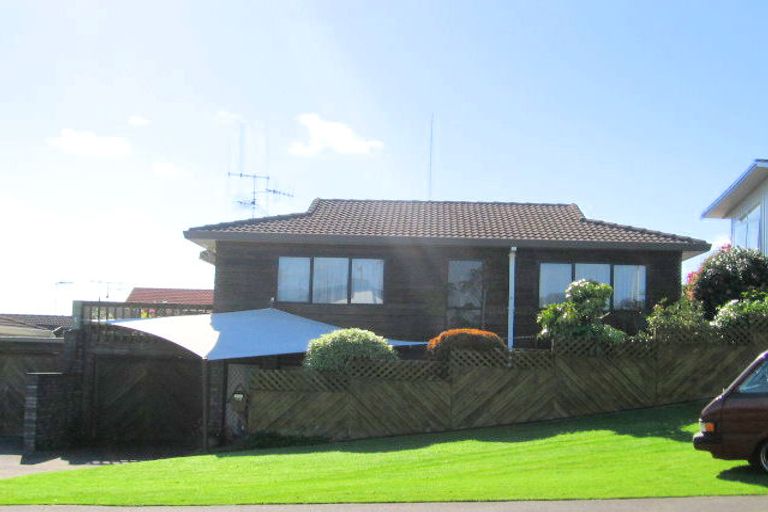 Photo of property in 15b Hairini Street, Hairini, Tauranga, 3112