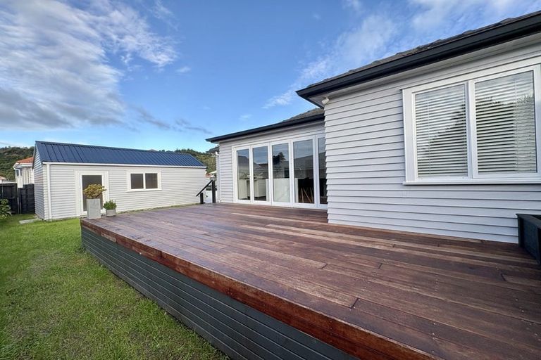 Photo of property in 16a Crete Street, Whakatane, 3120