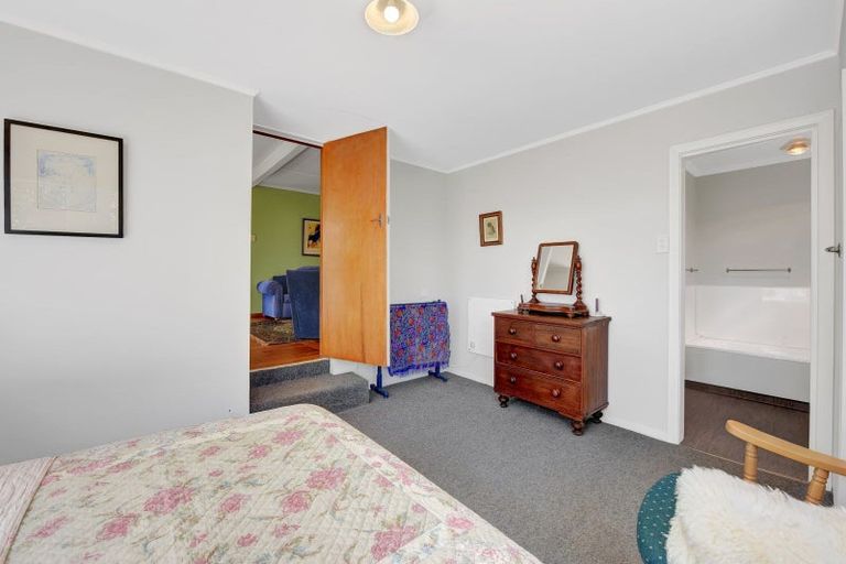 Photo of property in 5 Old Wharf Road, Motueka, 7120