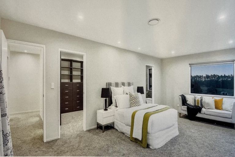 Photo of property in 149 Ingram Road, Bombay, 2579