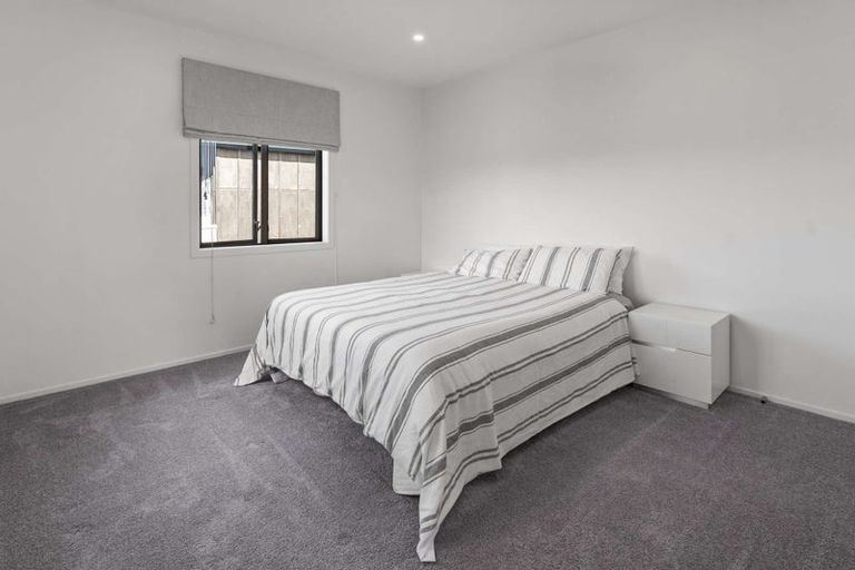 Photo of property in 37/101 Harbour Drive, Matarangi, Whitianga, 3592