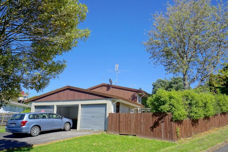 Photo of property in 4 Murdoch Street, Dargaville, 0310