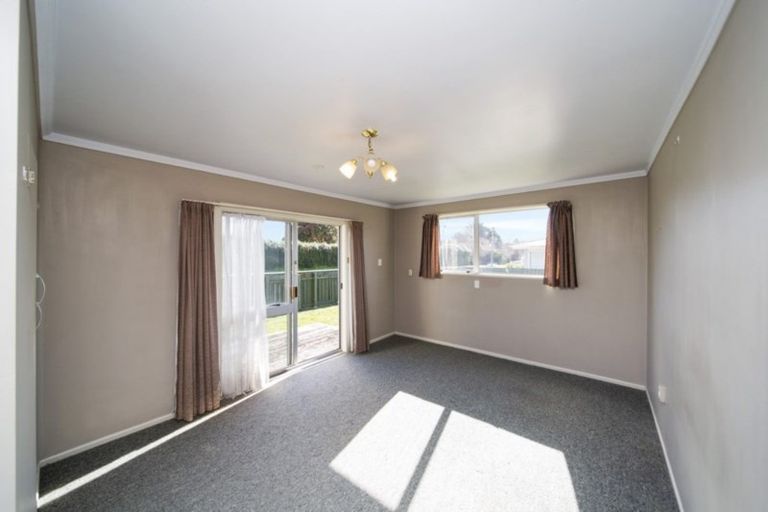 Photo of property in 124 Miranda Street, Stratford, 4332
