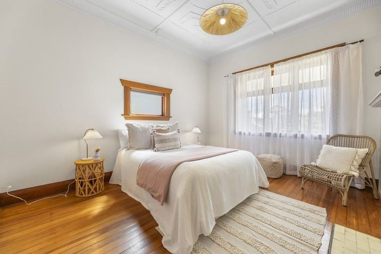 Photo of property in 10 Pretoria Avenue, Saint Clair, Dunedin, 9012