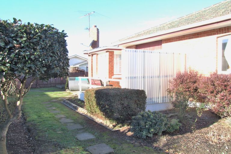 Photo of property in 9 Queen Street, Mosgiel, 9024