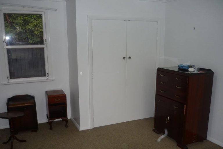 Photo of property in 252 Victoria Avenue, Hokowhitu, Palmerston North, 4410