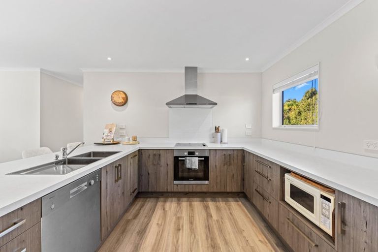 Photo of property in 65d Jack Boyd Drive, Mangawhai Heads, Mangawhai, 0573