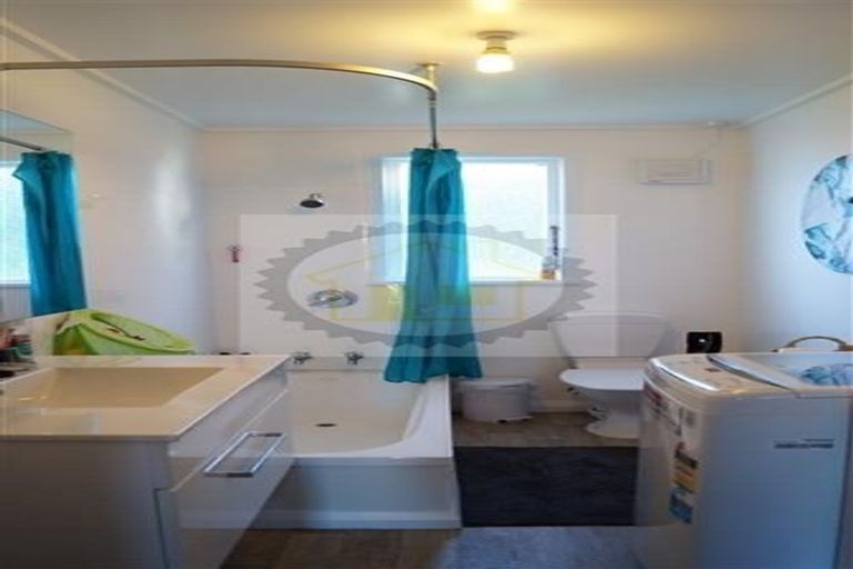 Photo of property in 27 Greenock Street, Kaikorai, Dunedin, 9010