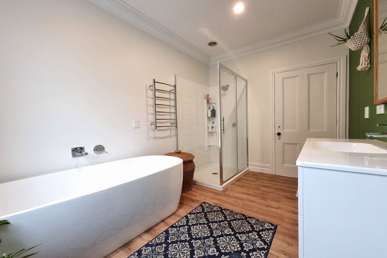 Photo of property in 81 Marsden Road, Greymouth, 7805