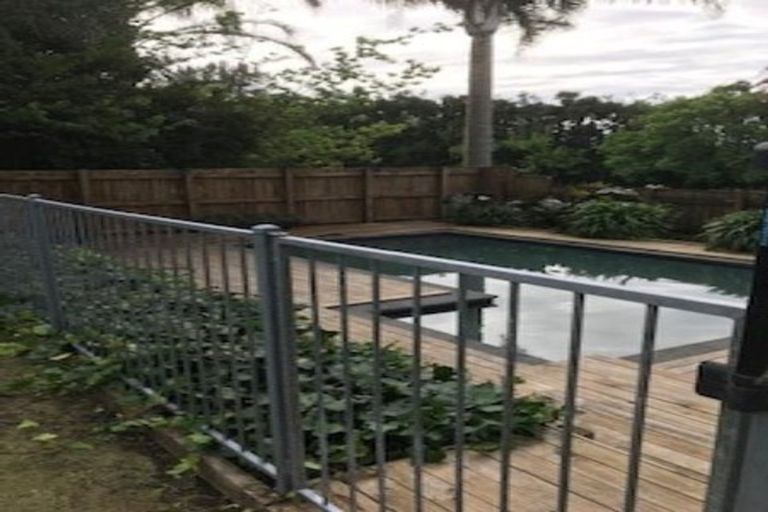 Photo of property in 514 Pyes Pa Road, Pyes Pa, Tauranga, 3173