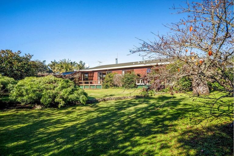 Photo of property in 57 Landing Road, Kerikeri, 0230