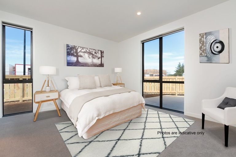 Photo of property in 25 Marion Crescent, Papamoa Beach, Papamoa, 3118