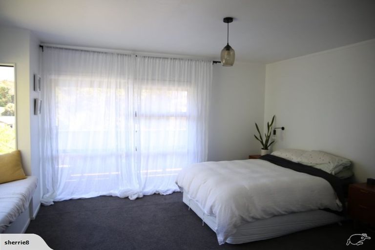 Photo of property in 15 Claydon Place, Ohope, 3121