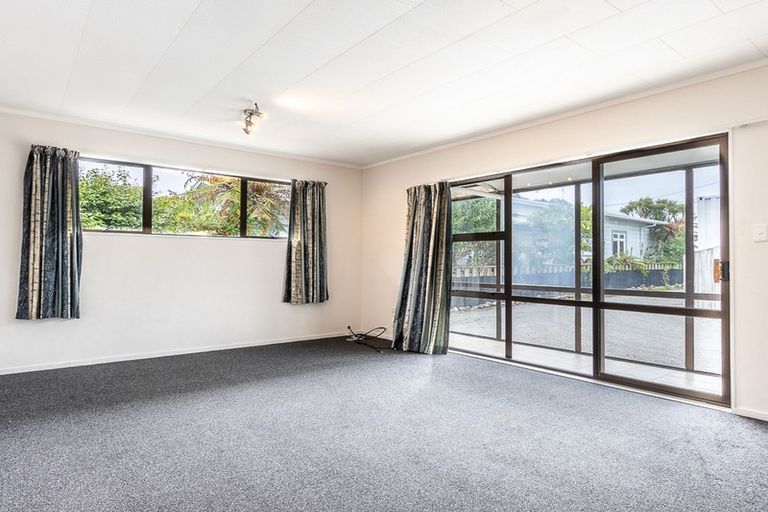 Photo of property in 13a Rangatira Street, Otaki, 5512