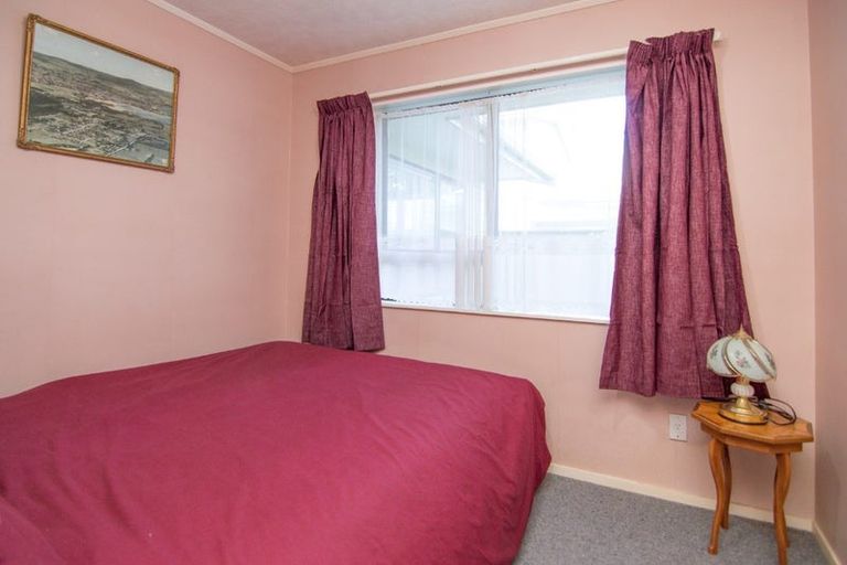 Photo of property in 45 Lockhart Avenue, Milson, Palmerston North, 4414
