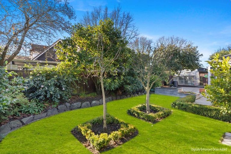 Photo of property in 18 Tisch Place, Belfast, Christchurch, 8051