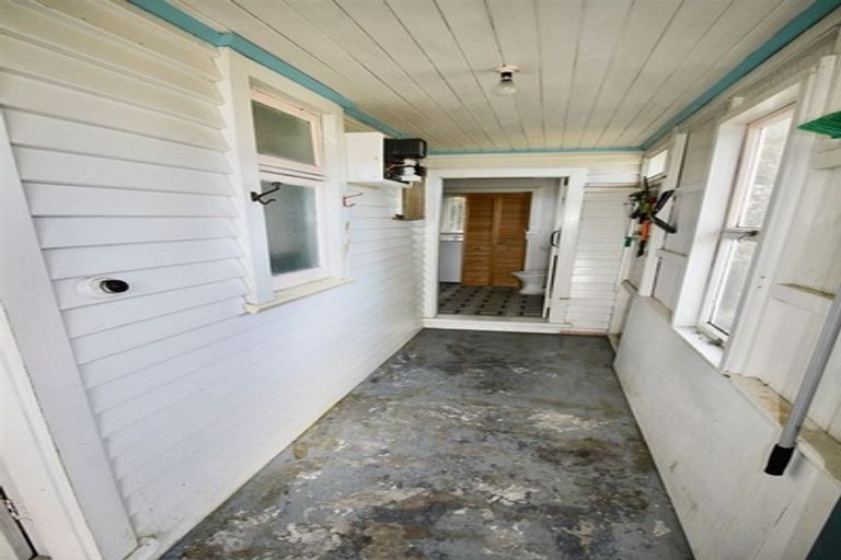 Photo of property in 3 Dorset Street, Hanmer Springs, 7334