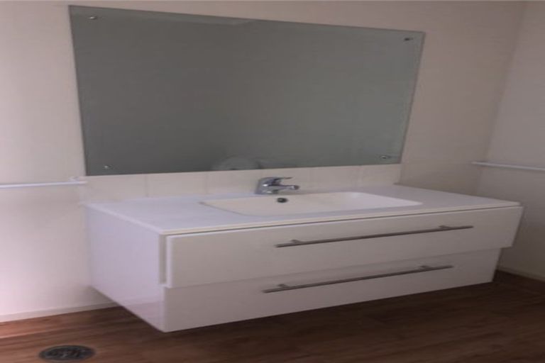 Photo of property in 1c Jones Crescent, Melville, Hamilton, 3206