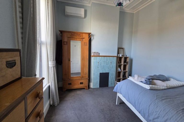 Photo of property in 34 Galloway Street, Mornington, Dunedin, 9011