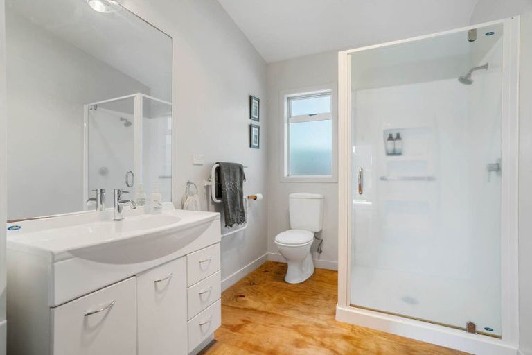 Photo of property in 10b Citrus Avenue, Waihi Beach, 3611