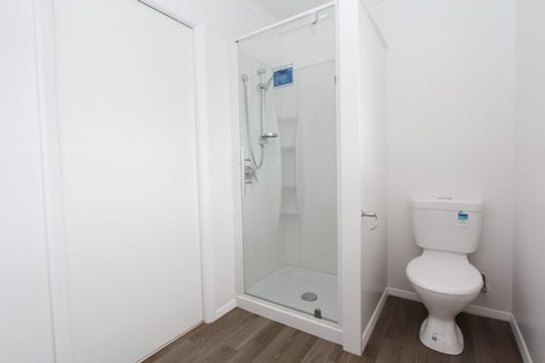 Photo of property in 28a Lorne Street, Melville, Hamilton, 3206