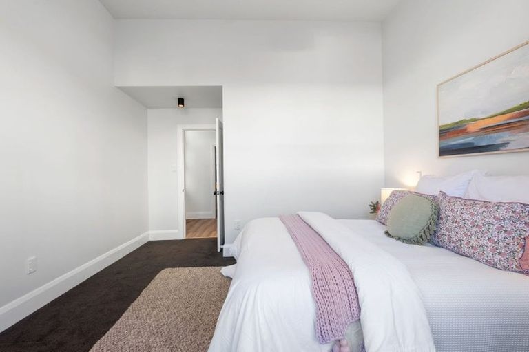 Photo of property in 23 Elizabeth Street, Mount Victoria, Wellington, 6011