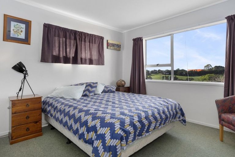 Photo of property in 106 Coopers Road, Gate Pa, Tauranga, 3112