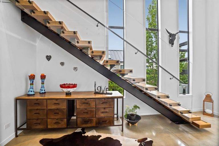 Photo of property in 31 Wallace Crescent, Prebbleton, 7604