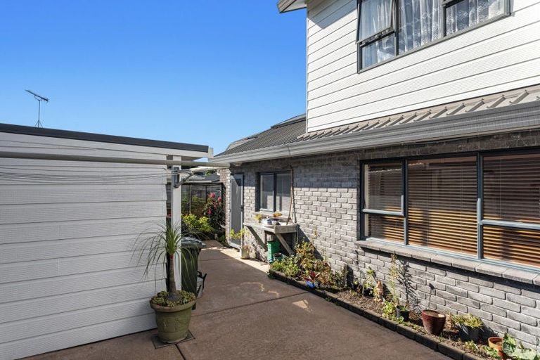 Photo of property in 54 Victoria Avenue, Whakatane, 3120