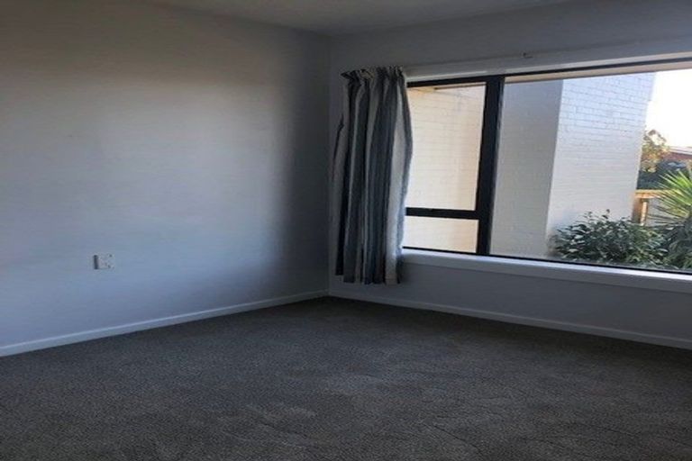 Photo of property in 29 Kellys Road, Mairehau, Christchurch, 8052