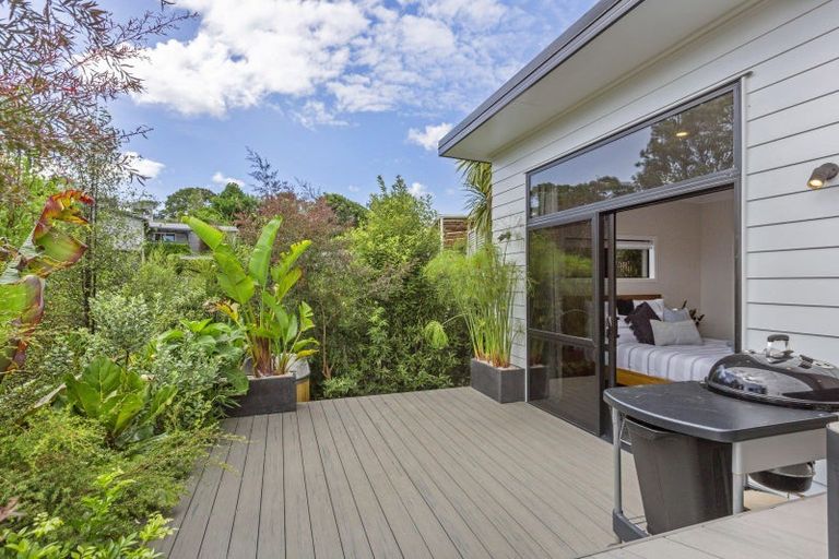 Photo of property in 44 Cambrae Road, Raglan, 3225