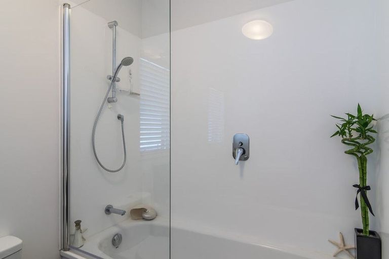 Photo of property in 191 Happy Valley Road, Owhiro Bay, Wellington, 6023