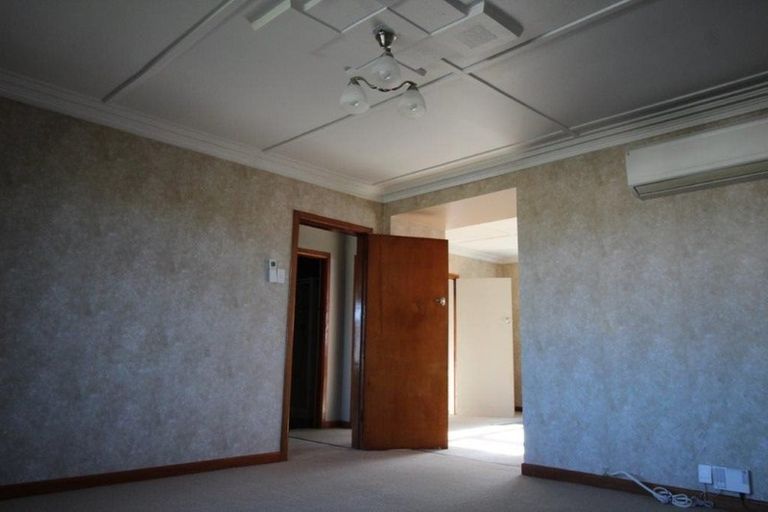 Photo of property in 85 Lindisfarne Street, Richmond, Invercargill, 9810