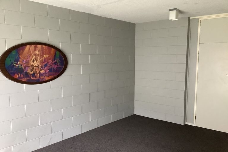 Photo of property in 1157 Victoria Street, Whitiora, Hamilton, 3200