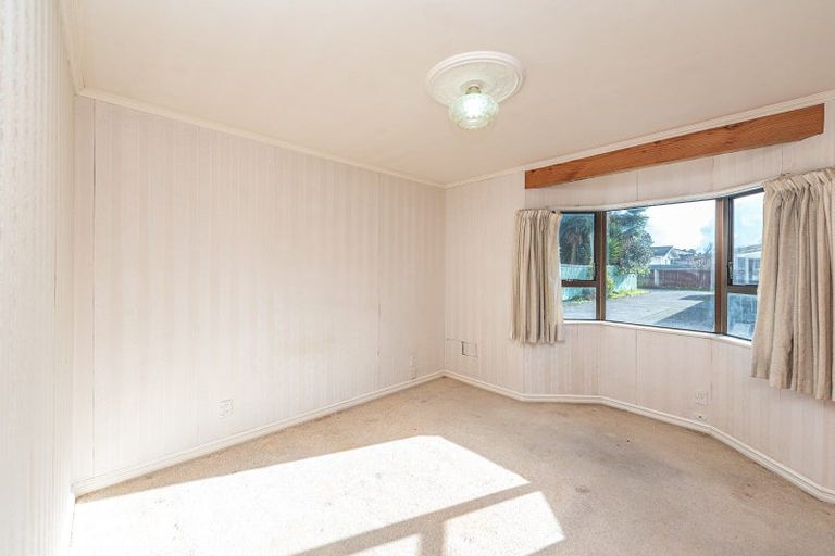 Photo of property in 23b Dorset Road, Springvale, Whanganui, 4501