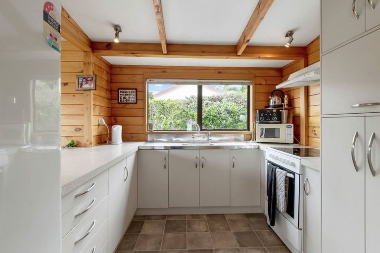 Photo of property in 5 The Glade North, Pukekohe, 2120