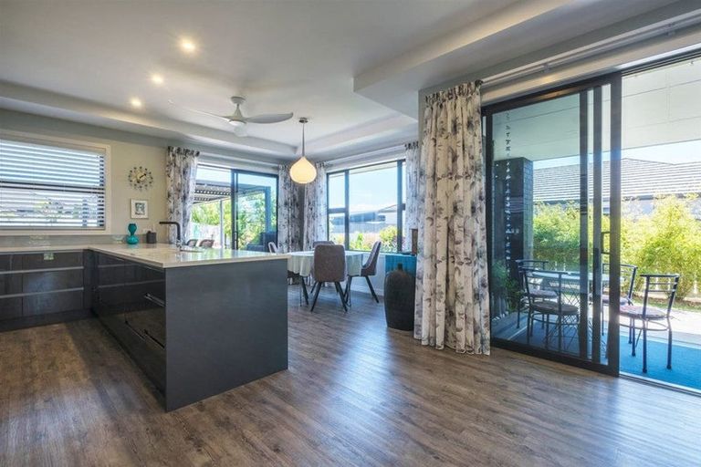 Photo of property in 87 Iwa Street, Mapua, 7005