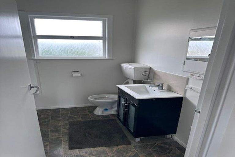 Photo of property in 4/35 Miles Avenue, Papatoetoe, Auckland, 2025