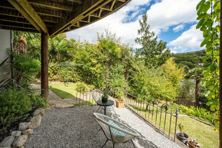 Photo of property in 37 Mount Pleasant Avenue, Beachville, Nelson, 7010