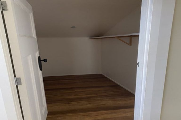 Photo of property in 63a Braid Road, St Andrews, Hamilton, 3200