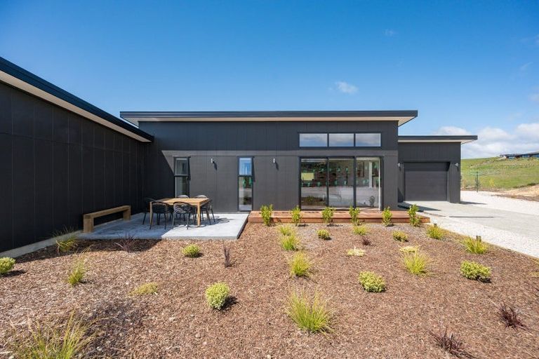 Photo of property in 19 Mahana Ridge, Mahana, Upper Moutere, 7173