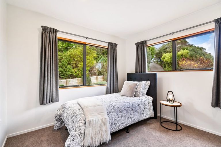 Photo of property in 260b Awaroa River Road, Abbey Caves, Whangarei, 0110