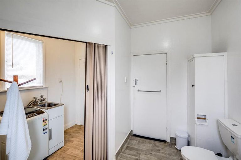 Photo of property in 1010 Glenhope Street, Mahora, Hastings, 4120