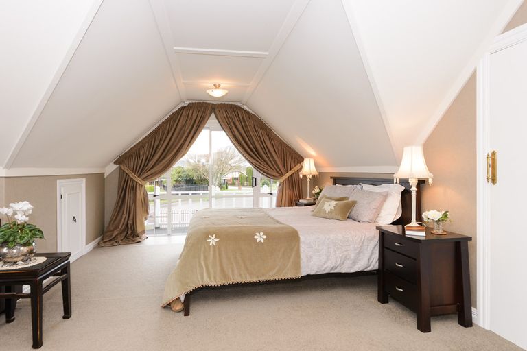 Photo of property in 45 Kentucky Way, Awapuni, Palmerston North, 4412