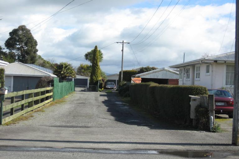 Photo of property in 19 Fleet Street, Solway, Masterton, 5810