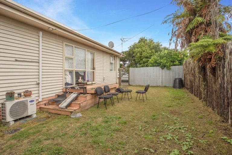 Photo of property in 87 Massey Street, Frankton, Hamilton, 3204