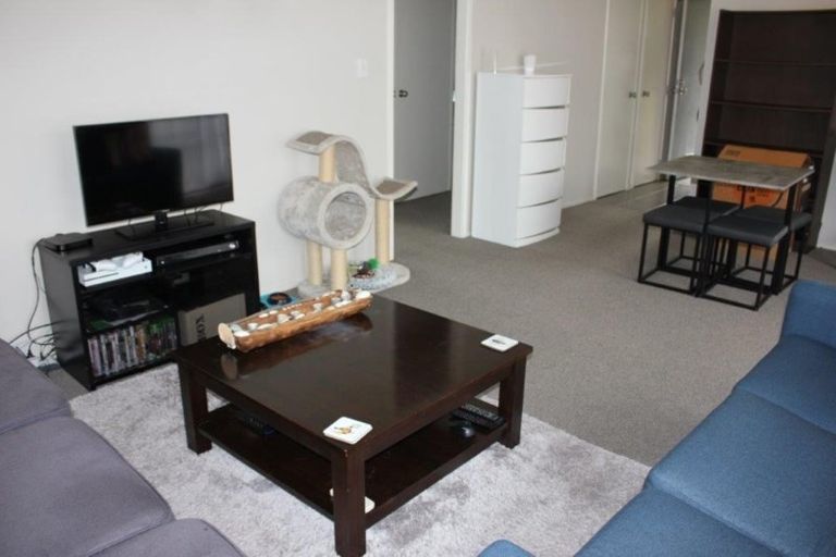 Photo of property in 59b Seaview Road, Marfell, New Plymouth, 4310