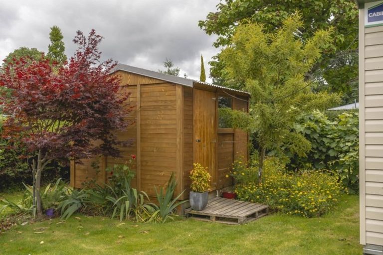 Photo of property in 12 East Street, Greytown, 5712