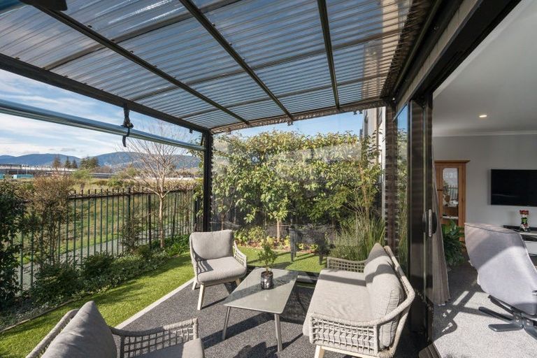 Photo of property in 22 Kotata Street, Richmond, 7020